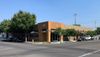 110 South Burke Street photo